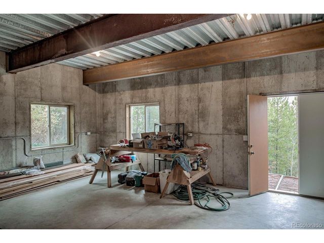 127 CR 76, Dillon, CO 80435