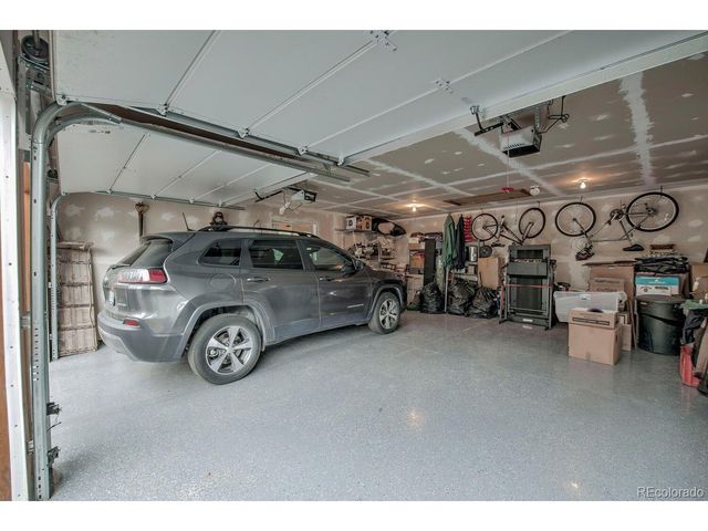 127 CR 76, Dillon, CO 80435