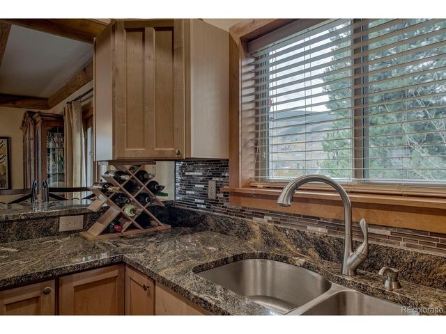 127 CR 76, Dillon, CO 80435