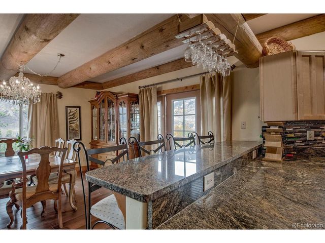 127 CR 76, Dillon, CO 80435