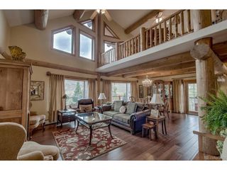 127 CR 76, Dillon, CO 80435