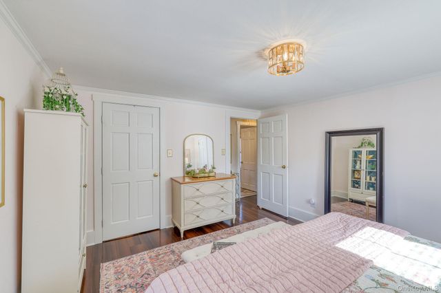 460 County Highway 1, Warwick, NY 10990