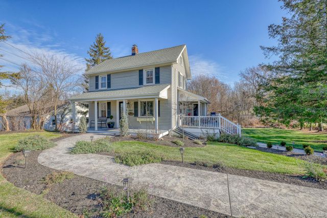 460 County Highway 1, Warwick, NY 10990