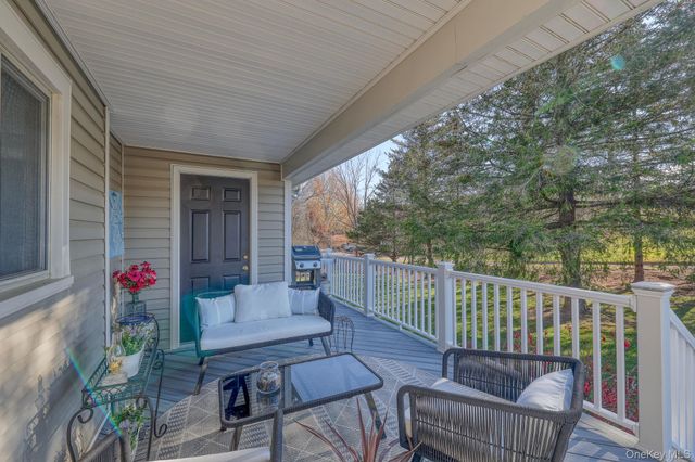 460 County Highway 1, Warwick, NY 10990