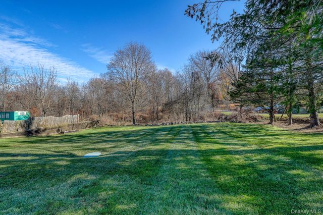 460 County Highway 1, Warwick, NY 10990