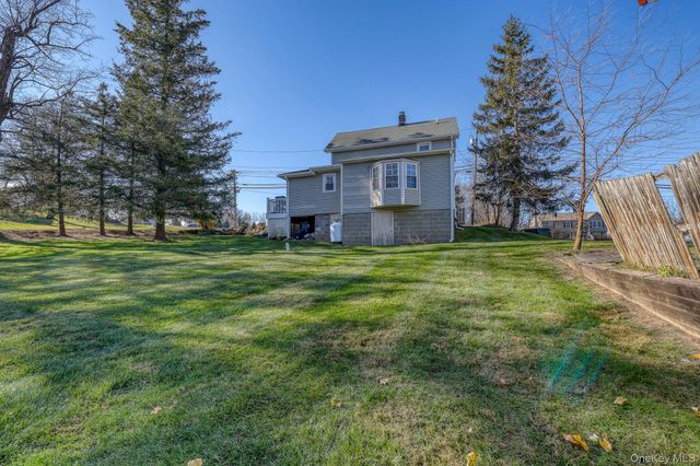 460 County Highway 1, Warwick, NY 10990