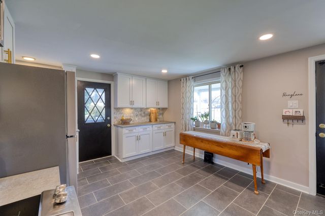 460 County Highway 1, Warwick, NY 10990