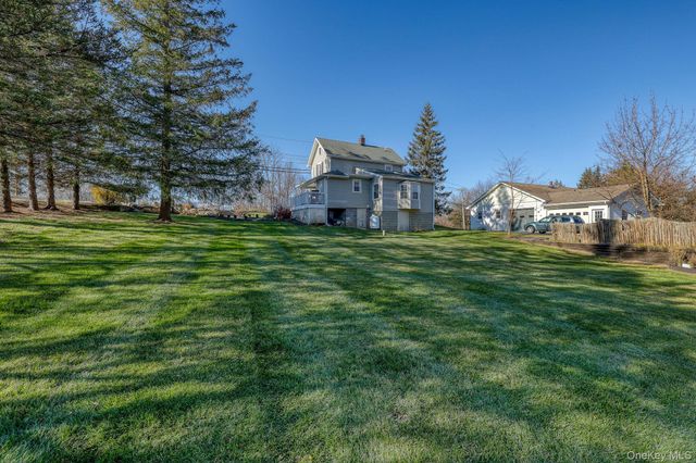 460 County Highway 1, Warwick, NY 10990