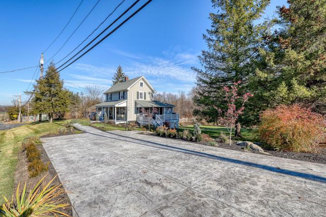 460 County Highway 1, Warwick, NY 10990