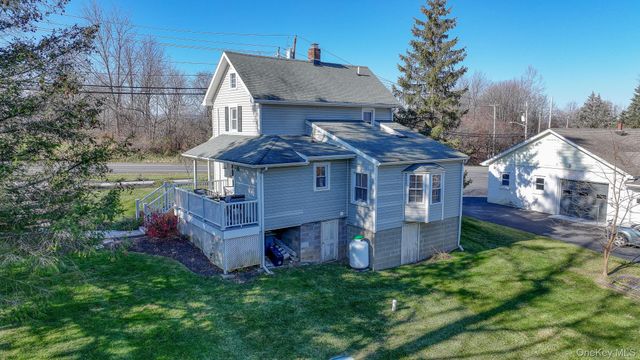 460 County Highway 1, Warwick, NY 10990