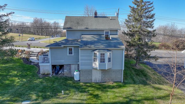 460 County Highway 1, Warwick, NY 10990