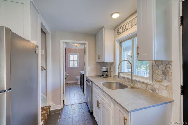 460 County Highway 1, Warwick, NY 10990