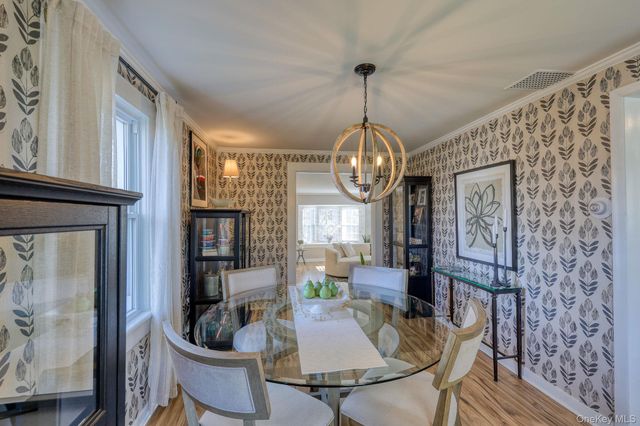 460 County Highway 1, Warwick, NY 10990