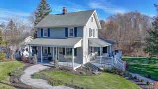 460 County Highway 1, Warwick, NY 10990