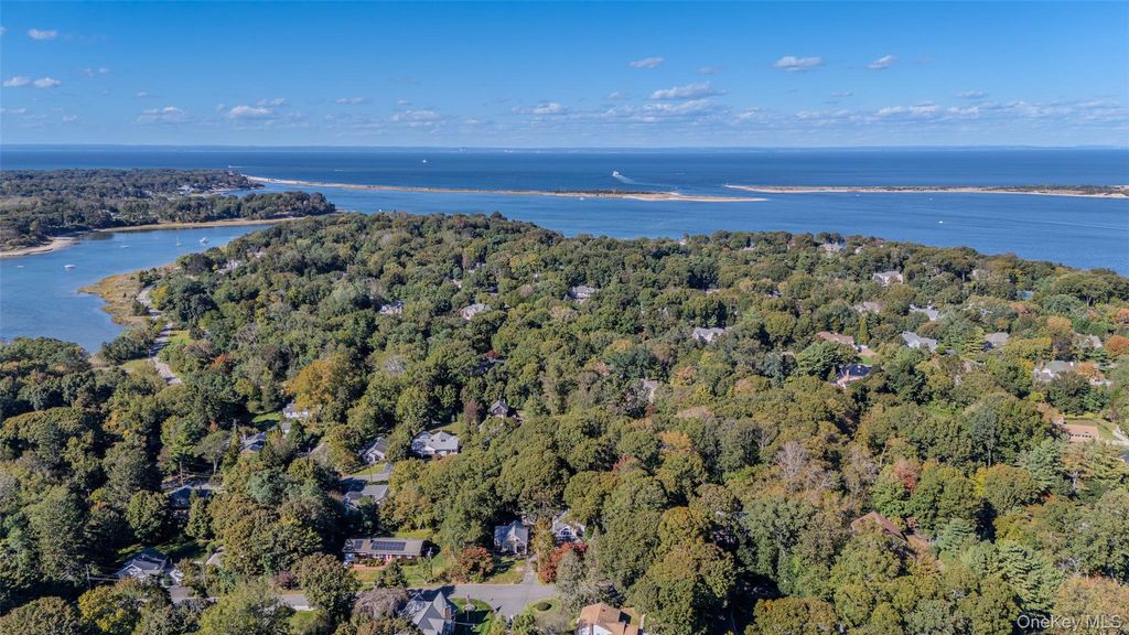 11 Sharon Avenue, East Setauket, NY 11733 — photo 3