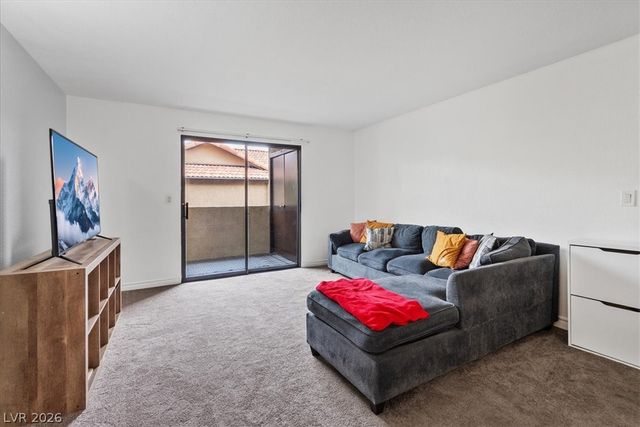 2451 North Rainbow Boulevard 2127, Las Vegas, NV 89108