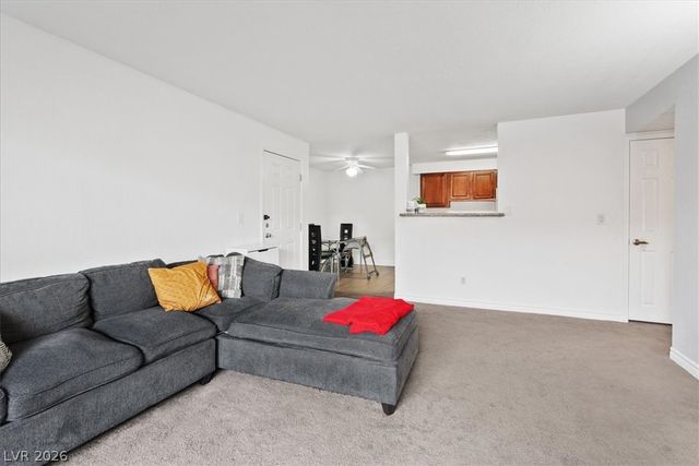 2451 North Rainbow Boulevard 2127, Las Vegas, NV 89108