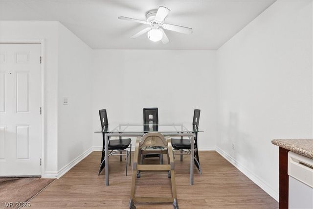 2451 North Rainbow Boulevard 2127, Las Vegas, NV 89108