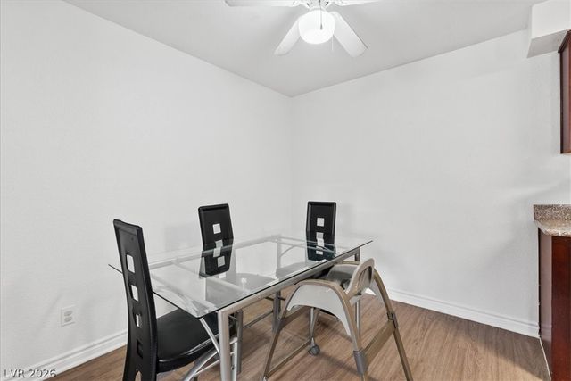 2451 North Rainbow Boulevard 2127, Las Vegas, NV 89108