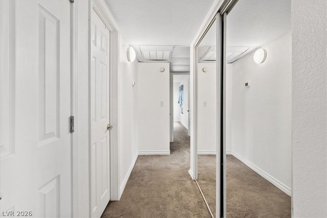 2451 North Rainbow Boulevard 2127, Las Vegas, NV 89108