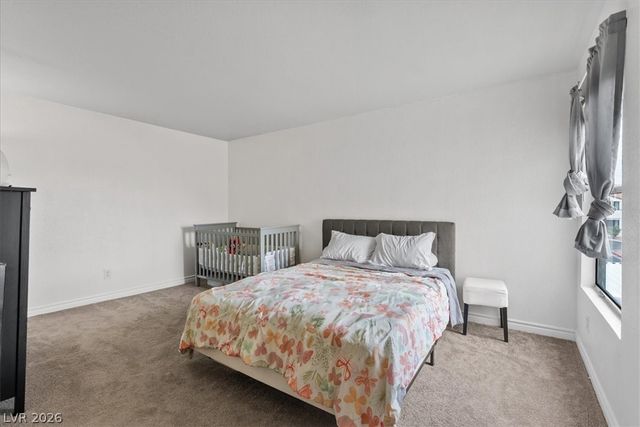 2451 North Rainbow Boulevard 2127, Las Vegas, NV 89108