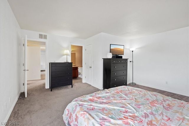 2451 North Rainbow Boulevard 2127, Las Vegas, NV 89108