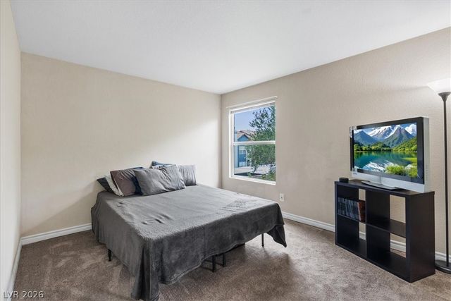 2451 North Rainbow Boulevard 2127, Las Vegas, NV 89108