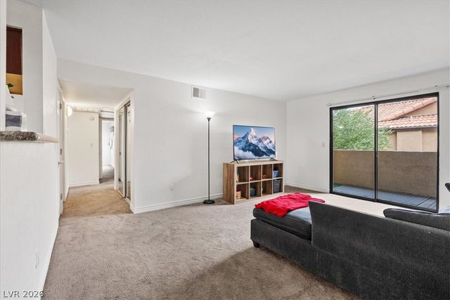 2451 North Rainbow Boulevard 2127, Las Vegas, NV 89108