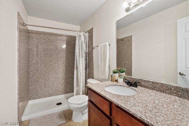 2451 North Rainbow Boulevard 2127, Las Vegas, NV 89108