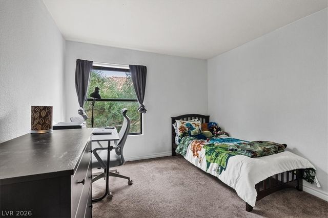 2451 North Rainbow Boulevard 2127, Las Vegas, NV 89108