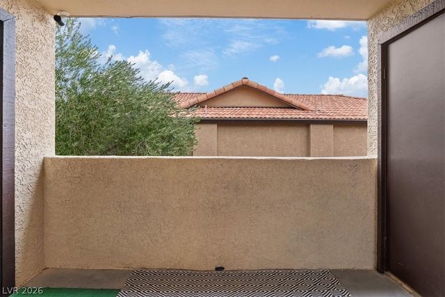 2451 North Rainbow Boulevard 2127, Las Vegas, NV 89108