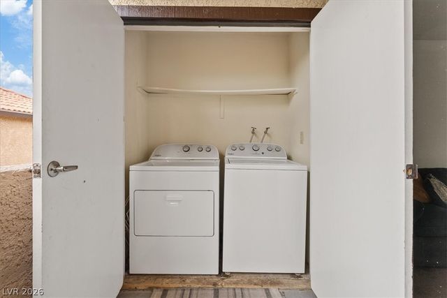 2451 North Rainbow Boulevard 2127, Las Vegas, NV 89108