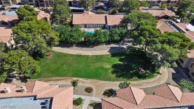 2451 North Rainbow Boulevard 2127, Las Vegas, NV 89108