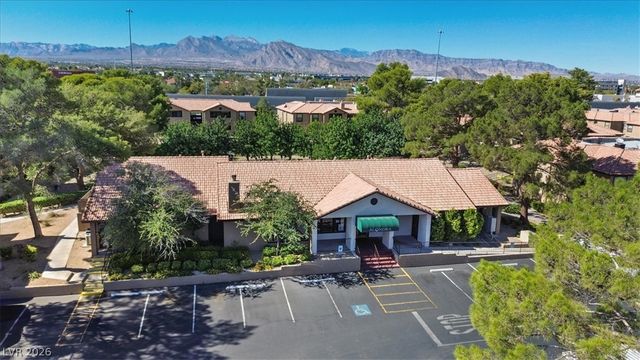 2451 North Rainbow Boulevard 2127, Las Vegas, NV 89108