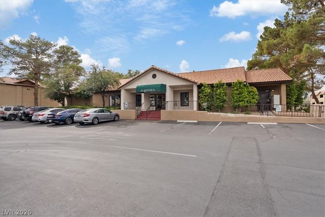 2451 North Rainbow Boulevard 2127, Las Vegas, NV 89108