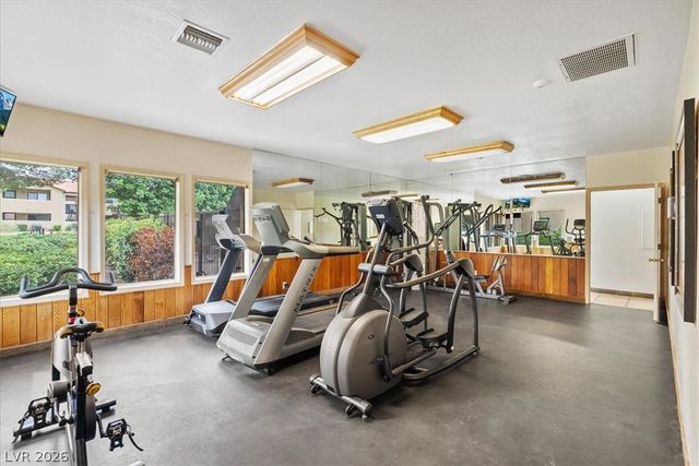 2451 North Rainbow Boulevard 2127, Las Vegas, NV 89108