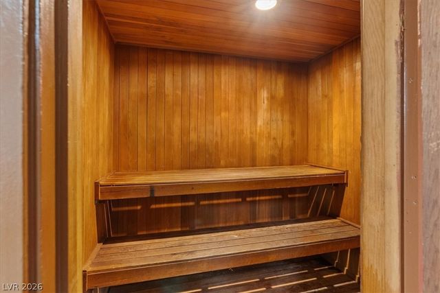 2451 North Rainbow Boulevard 2127, Las Vegas, NV 89108