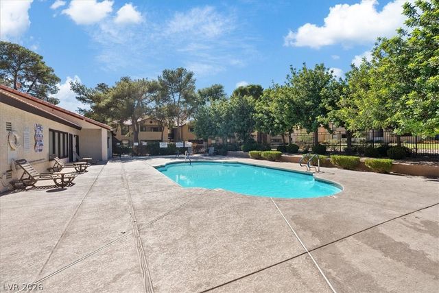 2451 North Rainbow Boulevard 2127, Las Vegas, NV 89108