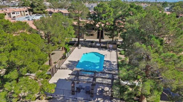 2451 North Rainbow Boulevard 2127, Las Vegas, NV 89108