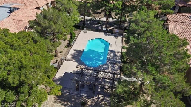 2451 North Rainbow Boulevard 2127, Las Vegas, NV 89108