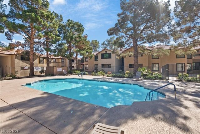 2451 North Rainbow Boulevard 2127, Las Vegas, NV 89108