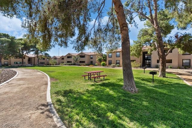 2451 North Rainbow Boulevard 2127, Las Vegas, NV 89108