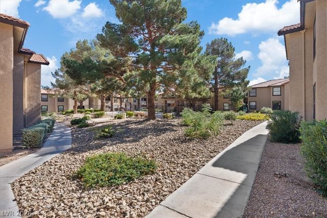 2451 North Rainbow Boulevard 2127, Las Vegas, NV 89108