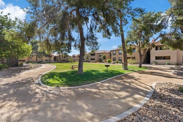 2451 North Rainbow Boulevard 2127, Las Vegas, NV 89108