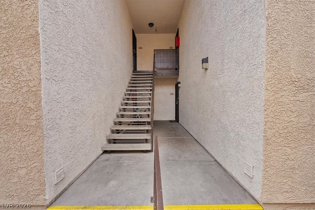 2451 North Rainbow Boulevard 2127, Las Vegas, NV 89108