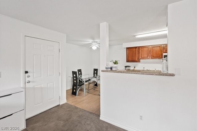 2451 North Rainbow Boulevard 2127, Las Vegas, NV 89108