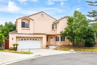 5108 W Napali, Santa Ana, CA 92704