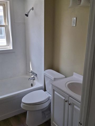 1958 Terrace Street, Muskegon, MI 49442