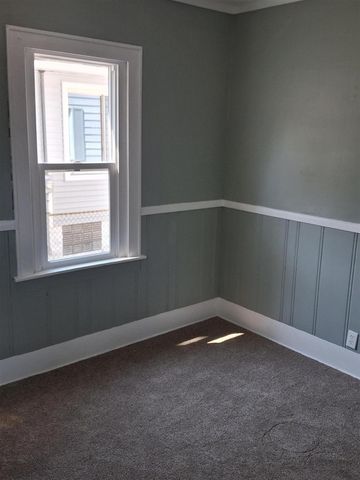 1958 Terrace Street, Muskegon, MI 49442