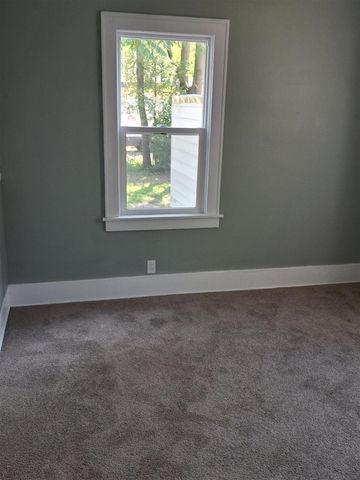 1958 Terrace Street, Muskegon, MI 49442